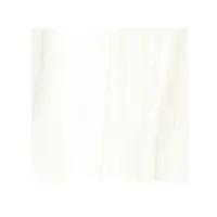 Decorative Laminate Sheets Single And Both Side
