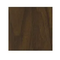 Decorative Laminate Sheets Single And Both Side