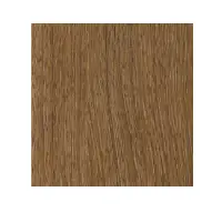Decorative Laminate Sheets Single And Both Side