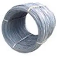 Steel wire rods