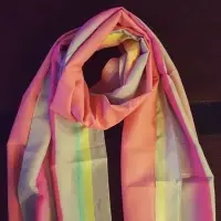 Scarves
