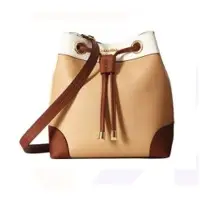 	Leather Handbags