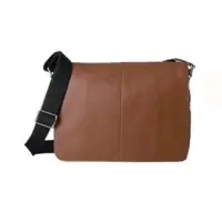 	Leather Handbags