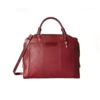 	Leather Handbags