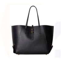 Leather Handbags