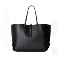 Leather Handbags