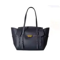 	Leather Handbags