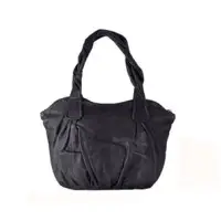 Leather Handbags