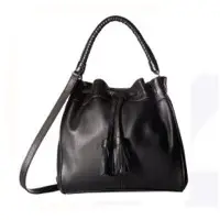 	Leather Handbags