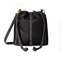 Leather Handbags