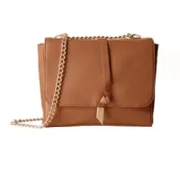 Leather Handbags