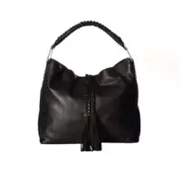 	Leather Handbags