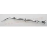 Dental Instruments