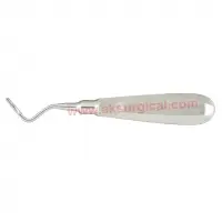 Dental Instruments
