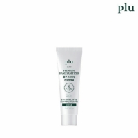 Premium Hand Sanitizer 30ml(62%)