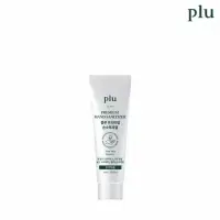 Premium Hand Sanitizer 30ml(62%)