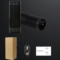 A7-B Cup Air Purifier