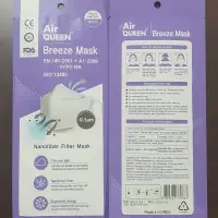 FFP2 /N95 Mask