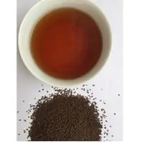 DAP Fertilizer