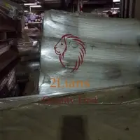 Ldpe Film Roll