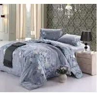 Premium Mattress Protector - 100% Waterproof