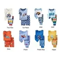 Child Clothes
