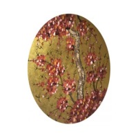 Decorative Plates