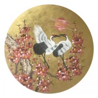 Decorative Plates