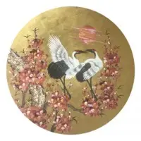 Decorative Plates