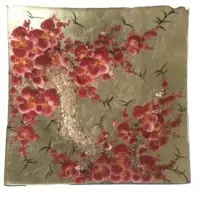 Decorative Plates