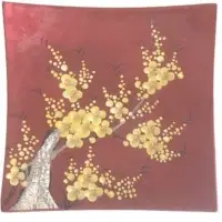 Decorative Plates
