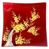 Decorative Plates