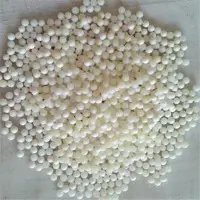 Pearl Round Glass 12