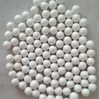 Pearl Round 16 Glasses