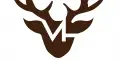 K Inc. - Musthave logo