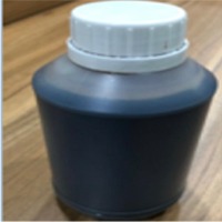 Molasses