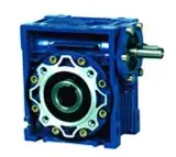 NRV SERIES