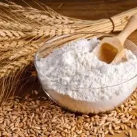 Wheat Flour Extra &1st Grade. Ukraine Origin