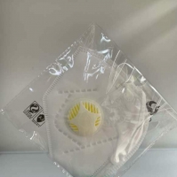 Kn 95 Mask