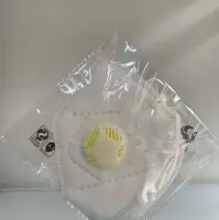 Kn 95 Mask