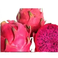 Dragon Fruits