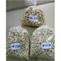 Cashew Nuts