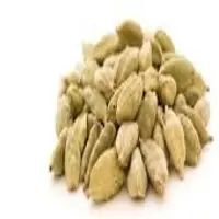 Cloudy Cardamom