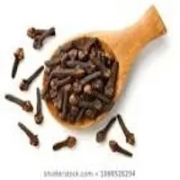 Clove