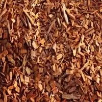 Sandal Wood