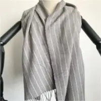 Scarves