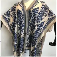 Scarves