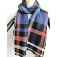 Woven Scarf