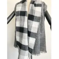 Woven Scarf