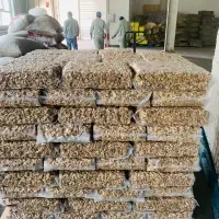 Walnut Kernels (Vacuum Pack)